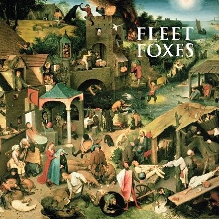 fleet-foxes-fleet-foxes-433077